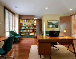 Raffles Park (D11), Detached #558609521